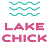 Lake Chick - Home
