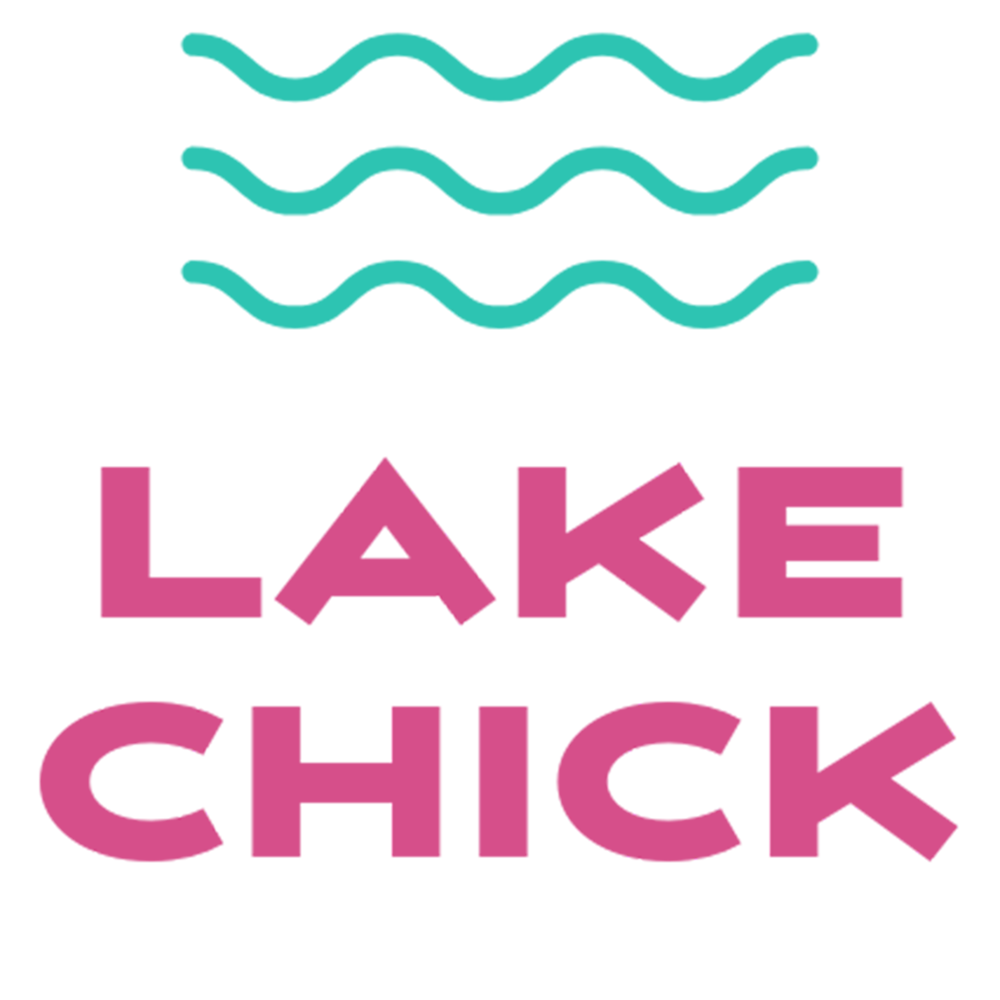 Lake Chick